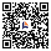 Κωδικός QR
