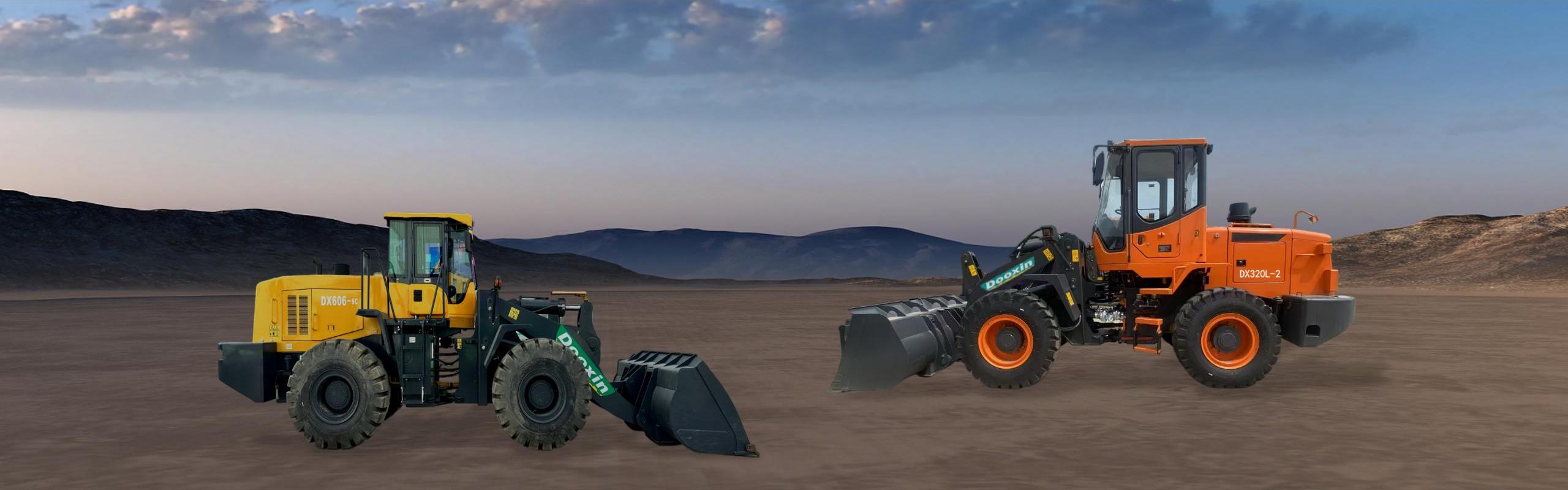 Τροχός φορτίου