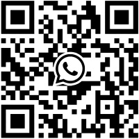 Κωδικός QR
