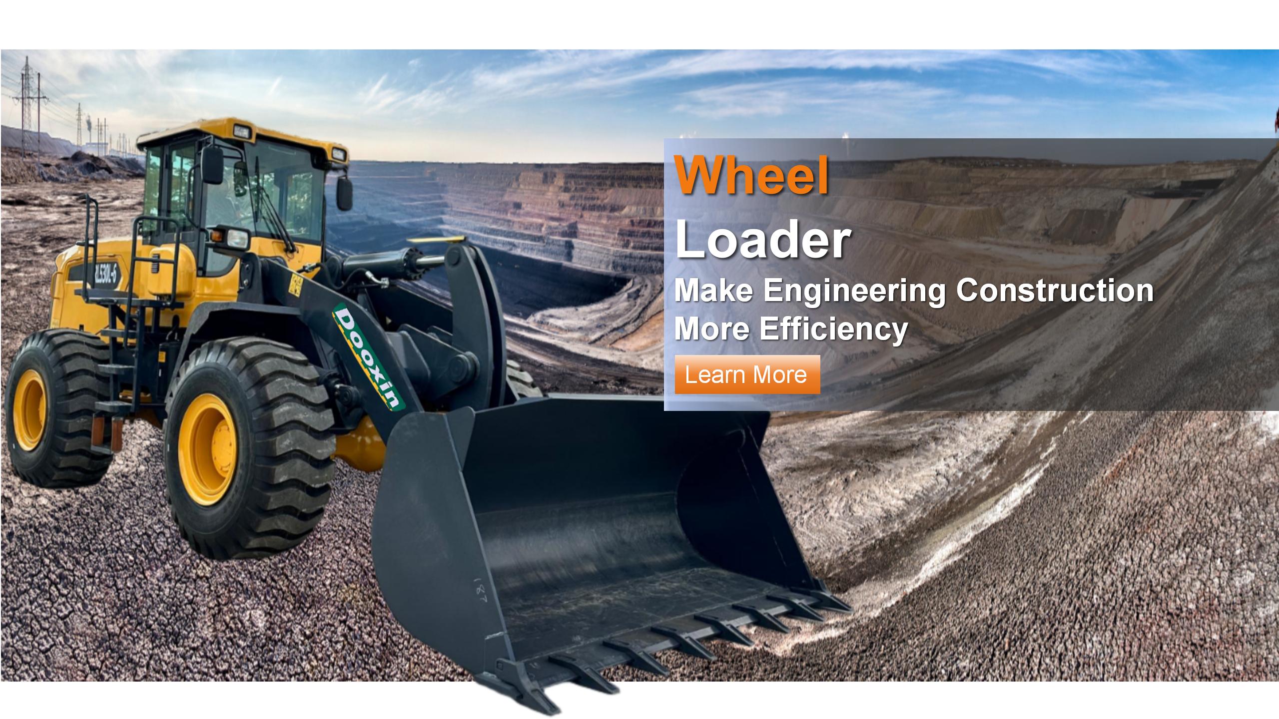 Τροχός φορτίου