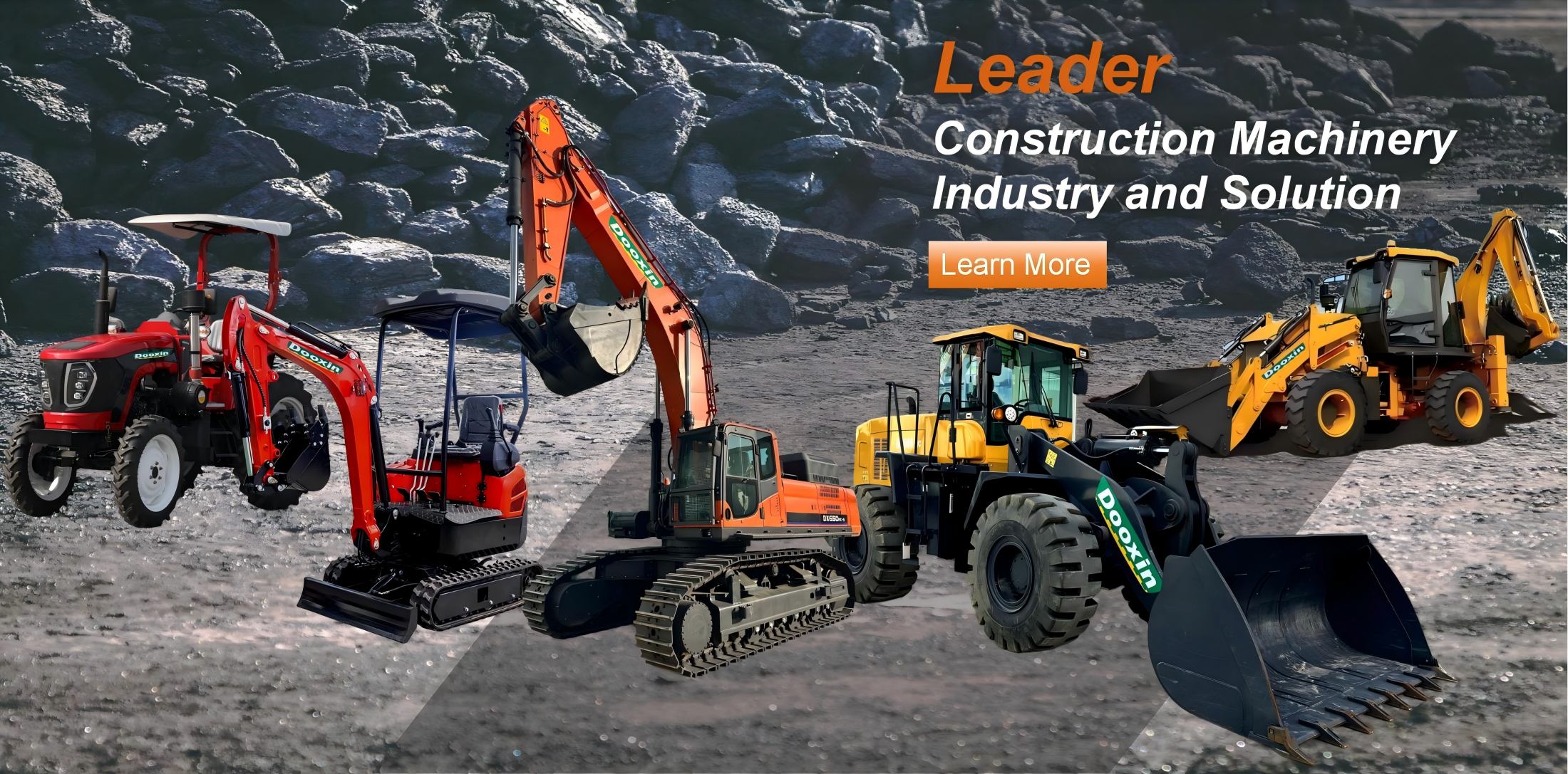 Σχετικά με εμάς