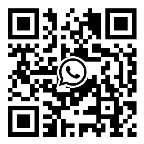 Κωδικός QR