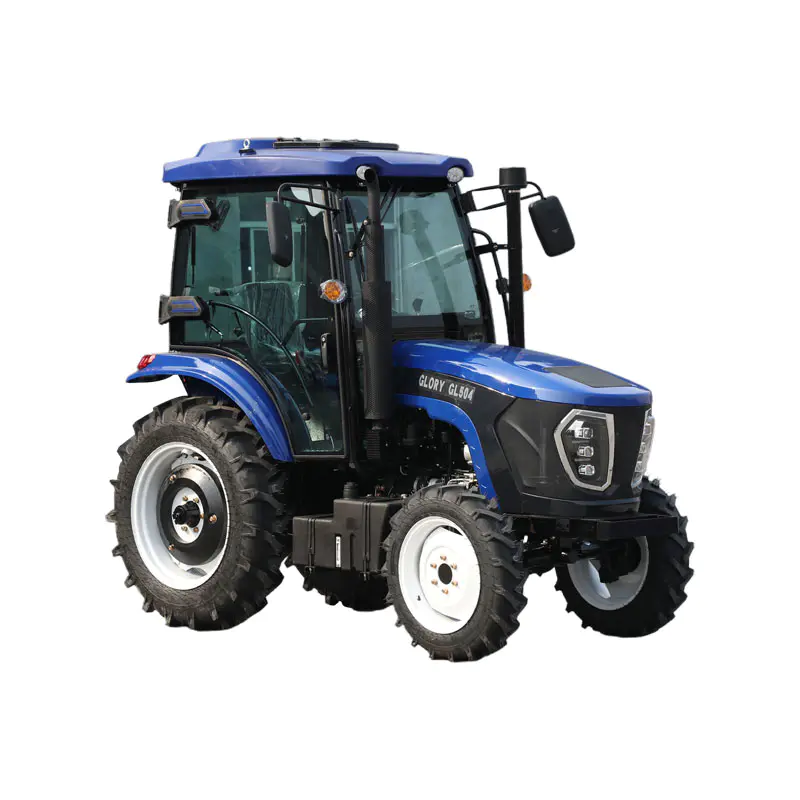 50HP αγροκτήματα πετρελαίου